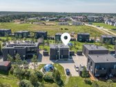 Parduodamas 3 Kambarių Kotedžas Per Du - nuotraukos Nr. 60