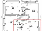 Parduodami butai Gelažių g. Dalis butų pilnai - nuotraukos Nr. 2