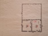 Parduodama Ramioje, Gražioje,gamtos Apsuptyje - nuotraukos Nr. 18