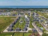 Parduodamas 3 Kambarių Kotedžas Per Du - nuotraukos Nr. 72