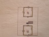 Parduodama Ramioje, Gražioje,gamtos Apsuptyje - nuotraukos Nr. 20