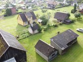 Parduodama Ramioje, Gražioje,gamtos Apsuptyje - nuotraukos Nr. 3