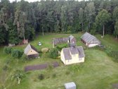 Parduodama Ramioje, Gražioje,gamtos Apsuptyje - nuotraukos Nr. 6