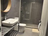 Išnuomojamas tvarkingas 2 kambarių butas - nuotraukos Nr. 5