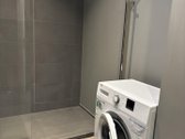 Išnuomojamas tvarkingas 2 kambarių butas - nuotraukos Nr. 6