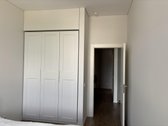 Išnuomojamas tvarkingas 2 kambarių butas - nuotraukos Nr. 10