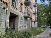 Išnuomojamas tvarkingas 2 kambarių butas - nuotraukos Nr. 11