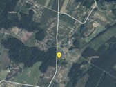 Parduodamas žemės ūkio paskirties sklypas - nuotraukos Nr. 3