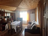 Parduodama Ramioje, Gražioje,gamtos Apsuptyje - nuotraukos Nr. 8