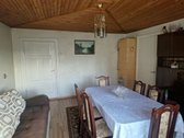 Parduodama Ramioje, Gražioje,gamtos Apsuptyje - nuotraukos Nr. 9