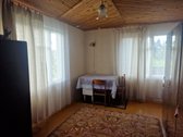Parduodama Ramioje, Gražioje,gamtos Apsuptyje - nuotraukos Nr. 10