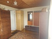 Parduodama Ramioje, Gražioje,gamtos Apsuptyje - nuotraukos Nr. 11