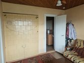 Parduodama Ramioje, Gražioje,gamtos Apsuptyje - nuotraukos Nr. 13