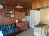 Parduodama Ramioje, Gražioje,gamtos Apsuptyje - nuotraukos Nr. 14