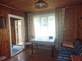 Parduodama Ramioje, Gražioje,gamtos Apsuptyje - nuotraukos Nr. 15