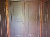Parduodama Ramioje, Gražioje,gamtos Apsuptyje - nuotraukos Nr. 17