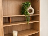 Nuomojamas Erdvus 2 Kambarių Butas - nuotraukos Nr. 4