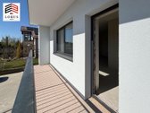 Parduodami butai Gelažių g. Dalis butų pilnai - nuotraukos Nr. 5