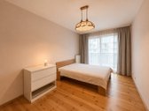 Nuomojamas Erdvus 2 Kambarių Butas - nuotraukos Nr. 10