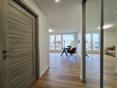 Ieškote ne tiesiog vietos pernakvoti, o - nuotraukos Nr. 7