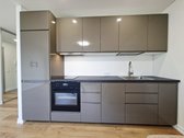 Ieškote ne tiesiog vietos pernakvoti, o - nuotraukos Nr. 8