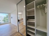 Ieškote ne tiesiog vietos pernakvoti, o - nuotraukos Nr. 9