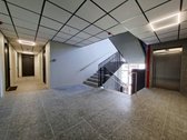 Ieškote ne tiesiog vietos pernakvoti, o - nuotraukos Nr. 11