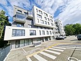 Ieškote ne tiesiog vietos pernakvoti, o - nuotraukos Nr. 13