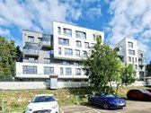 Ieškote ne tiesiog vietos pernakvoti, o - nuotraukos Nr. 14