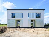 Naujena Nt Rinkoje! Parduodamas A++ Dvibutis - nuotraukos Nr. 3