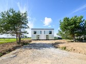 Naujena Nt Rinkoje! Parduodamas A++ Dvibutis - nuotraukos Nr. 5