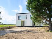 Naujena Nt Rinkoje! Parduodamas A++ Dvibutis - nuotraukos Nr. 4