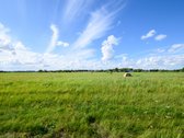 Naujena Nt Rinkoje! Parduodamas A++ Dvibutis - nuotraukos Nr. 9