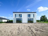 Naujena Nt Rinkoje! Parduodamas A++ Dvibutis - nuotraukos Nr. 6