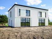 Naujena Nt Rinkoje! Parduodamas A++ Dvibutis - nuotraukos Nr. 7