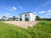 Naujena Nt Rinkoje! Parduodamas A++ Dvibutis - nuotraukos Nr. 8