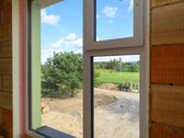 Naujena Nt Rinkoje! Parduodamas A++ Dvibutis - nuotraukos Nr. 15