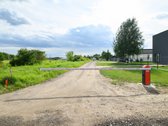 Naujena Nt Rinkoje! Parduodamas A++ Dvibutis - nuotraukos Nr. 17
