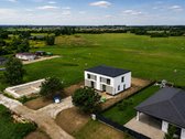 Naujena Nt Rinkoje! Parduodamas A++ Dvibutis - nuotraukos Nr. 23