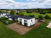 Naujena Nt Rinkoje! Parduodamas A++ Dvibutis - nuotraukos Nr. 21