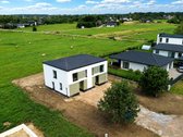 Naujena Nt Rinkoje! Parduodamas A++ Dvibutis - nuotraukos Nr. 18