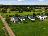 Naujena Nt Rinkoje! Parduodamas A++ Dvibutis - nuotraukos Nr. 25