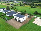 Naujena Nt Rinkoje! Parduodamas A++ Dvibutis - nuotraukos Nr. 22