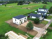 Naujena Nt Rinkoje! Parduodamas A++ Dvibutis - nuotraukos Nr. 24