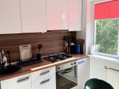Parduodamas 2 Kambarių Butas Dainavoje 2 - nuotraukos Nr. 2