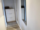 Parduodamas 2 Kambarių Butas Dainavoje 2 - nuotraukos Nr. 4