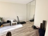 Parduodamas 2 Kambarių Butas Dainavoje 2 - nuotraukos Nr. 6