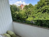 Parduodamas 2 Kambarių Butas Dainavoje 2 - nuotraukos Nr. 10
