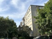 Parduodamas 2 Kambarių Butas Dainavoje 2 - nuotraukos Nr. 13