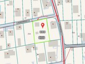 Parduodamas sodo namas su rūsiu, plotas 71,07 - nuotraukos Nr. 16